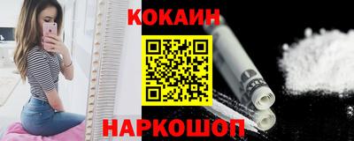 дживик Тверь