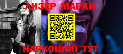 дживик Тверь